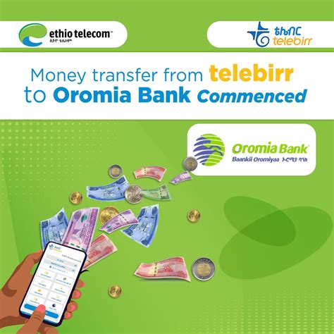 ethio telecom betting|Send Money telebirr – ethiotelecom.